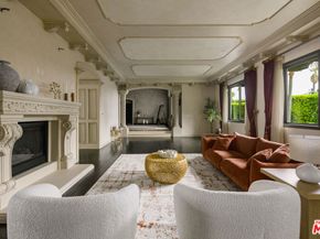 4705 Los Feliz Boulevard, Los Angeles CA 90027