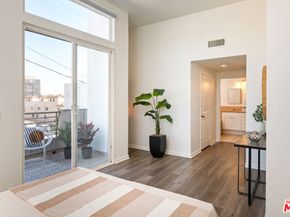 3530 Clarington Avenue 109, Los Angeles CA 90034