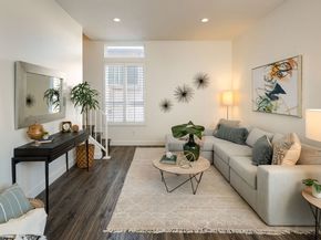 3530 Clarington Avenue 109, Los Angeles CA 90034