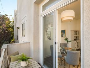 3530 Clarington Avenue 109, Los Angeles CA 90034