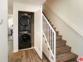 3530 Clarington Avenue 109, Los Angeles CA 90034