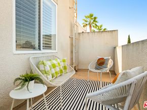 3530 Clarington Avenue 109, Los Angeles CA 90034