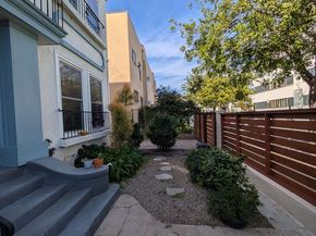 745 N Manhattan Place, Los Angeles CA 90038