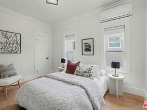 745 N Manhattan Place, Los Angeles CA 90038