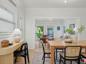 745 N Manhattan Place, Los Angeles CA 90038