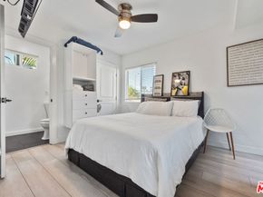 2016 10th Avenue, Los Angeles CA 90018