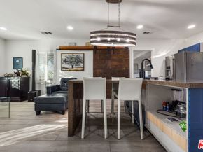 2016 10th Avenue, Los Angeles CA 90018