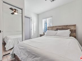 2016 10th Avenue, Los Angeles CA 90018