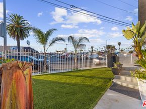 2016 10th Avenue, Los Angeles CA 90018