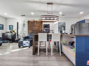 2016 10th Avenue, Los Angeles CA 90018