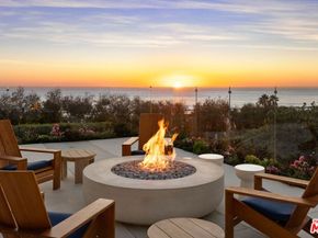 101 Ocean Avenue F301, Santa Monica CA 90402