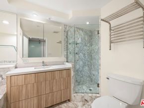 101 Ocean Avenue F301, Santa Monica CA 90402