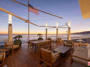 101 Ocean Avenue F301, Santa Monica CA 90402