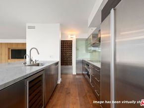 101 Ocean Avenue F301, Santa Monica CA 90402