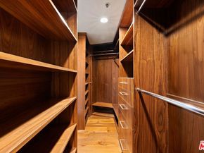 101 Ocean Avenue F301, Santa Monica CA 90402