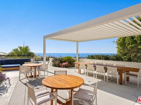 101 Ocean Avenue F301, Santa Monica CA 90402