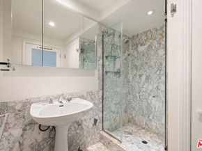 101 Ocean Avenue F301, Santa Monica CA 90402