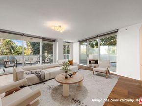 101 Ocean Avenue F301, Santa Monica CA 90402