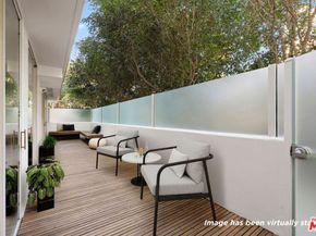 101 Ocean Avenue F301, Santa Monica CA 90402