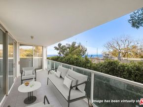 101 Ocean Avenue F301, Santa Monica CA 90402