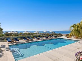 101 Ocean Avenue F301, Santa Monica CA 90402