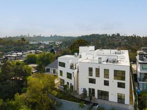 2919 Waverly 101, Los Angeles CA 90039