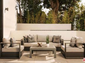 2919 Waverly 101, Los Angeles CA 90039