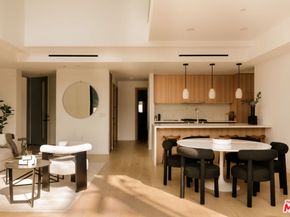 2919 Waverly 101, Los Angeles CA 90039