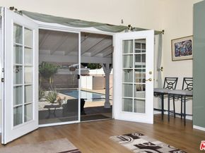 6015 Topeka Drive, Tarzana CA 91356