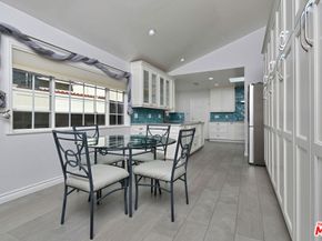 6015 Topeka Drive, Tarzana CA 91356