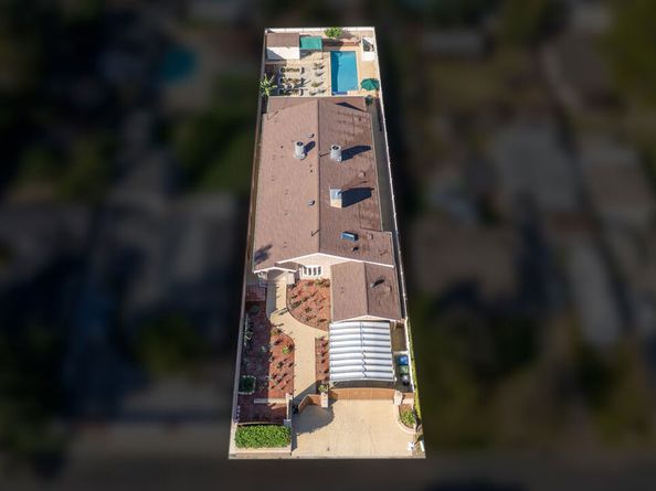 6015 Topeka Drive, Tarzana CA 91356