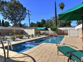 6015 Topeka Drive, Tarzana CA 91356