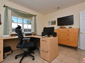 6015 Topeka Drive, Tarzana CA 91356