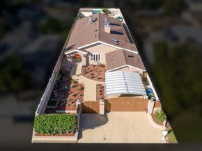 6015 Topeka Drive, Tarzana CA 91356