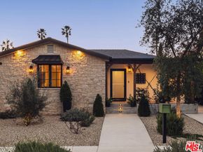 133 N La Jolla Avenue, Los Angeles CA 90048