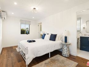 133 N La Jolla Avenue, Los Angeles CA 90048