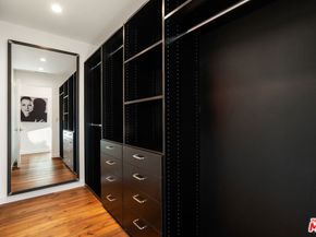 133 N La Jolla Avenue, Los Angeles CA 90048