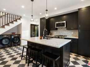 133 N La Jolla Avenue, Los Angeles CA 90048