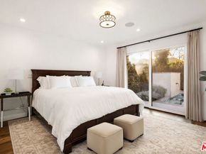 133 N La Jolla Avenue, Los Angeles CA 90048