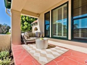 10575 Cushdon Avenue, Los Angeles CA 90064