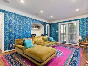 10575 Cushdon Avenue, Los Angeles CA 90064