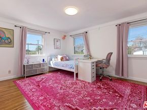 10575 Cushdon Avenue, Los Angeles CA 90064