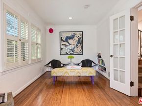 10575 Cushdon Avenue, Los Angeles CA 90064