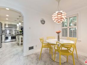 10575 Cushdon Avenue, Los Angeles CA 90064