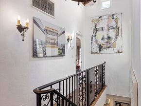 10575 Cushdon Avenue, Los Angeles CA 90064