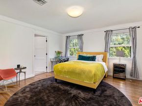 10575 Cushdon Avenue, Los Angeles CA 90064