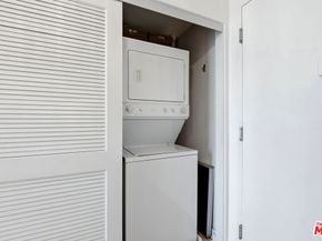 4215 Glencoe Avenue 407, Marina Del Rey CA 90292