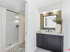 4215 Glencoe Avenue 407, Marina Del Rey CA 90292