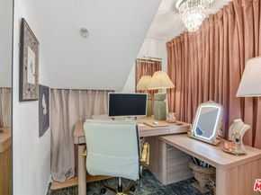 4215 Glencoe Avenue 407, Marina Del Rey CA 90292