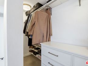 4215 Glencoe Avenue 407, Marina Del Rey CA 90292